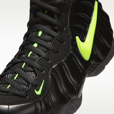 Nike Air Foamposite Pro Men's Shoes. Nike.com